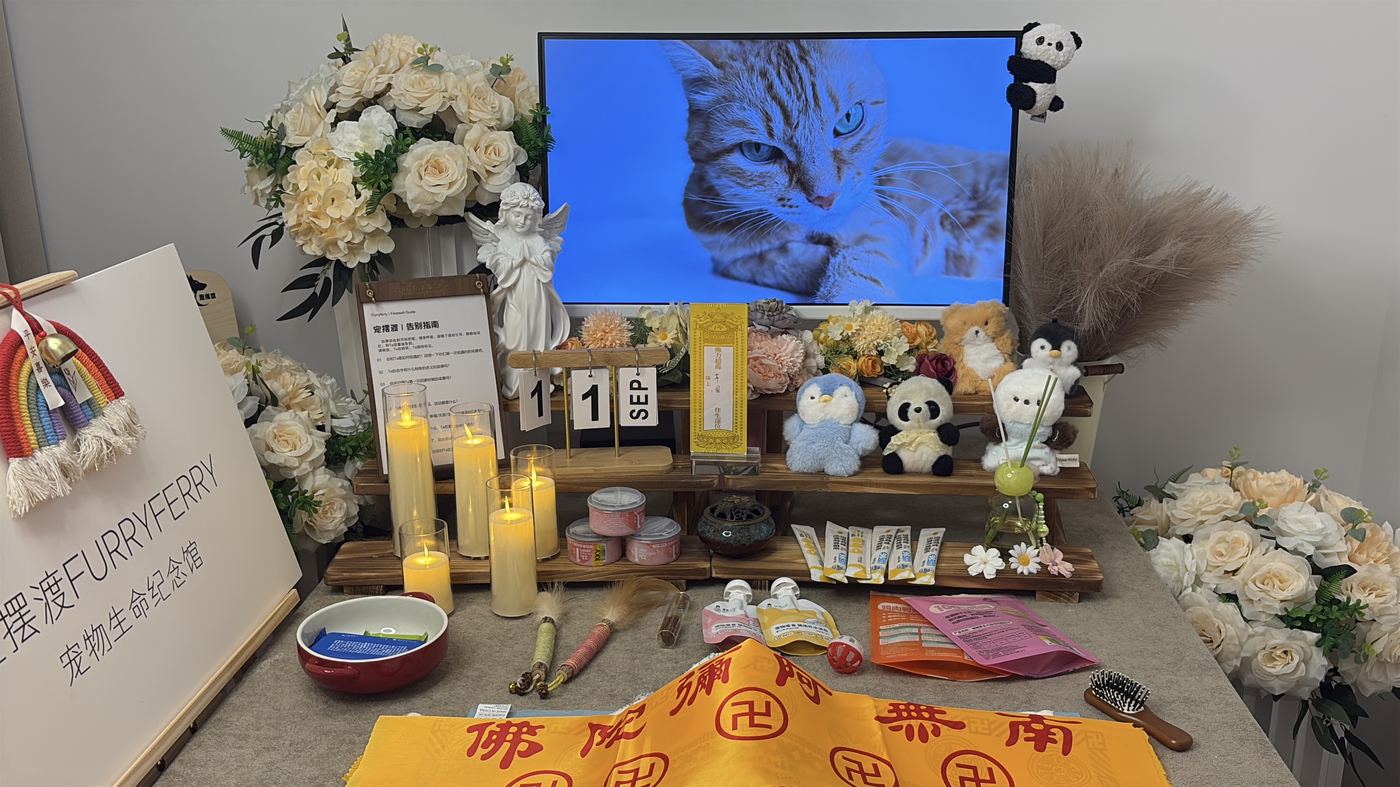 看懂一份报价单